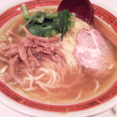 中華居酒屋 青葉の画像