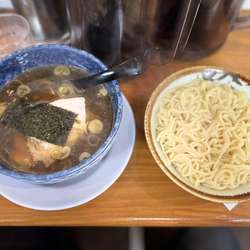 あつチャーシュー 1100円