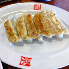 おおぎやラーメン 高崎上豊岡店の画像