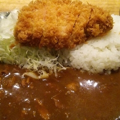 とんかつ 檍 日本橋店の画像