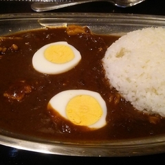 カレー食堂 たんどーるの画像
