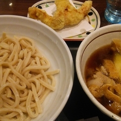 焼鳥日高 市川南口店の画像