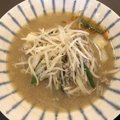 柳家 北上PAL店の画像