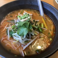 リムロスタイの画像