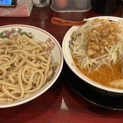 ぶっ豚 明大前店の画像