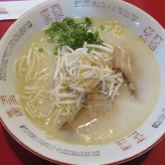 ぶたまんの画像