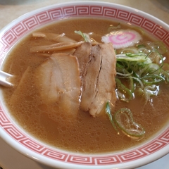 幸楽苑 郷野目店の画像