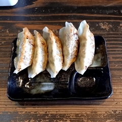 らーめん工房 海の画像