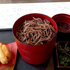 レストラン ビアムーンの画像