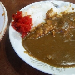 珍来 小岩南口店の画像