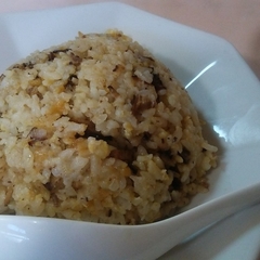 中華料理 やまだの写真