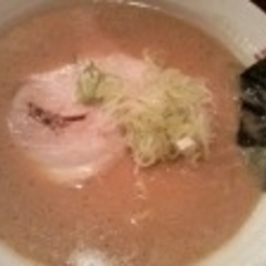 ラーメン 天山 福生総本店の画像