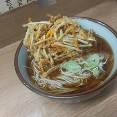 文殊 大山店の画像