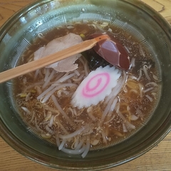 中国料理 宝龍の画像