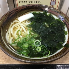 ちから 広島駅店の画像