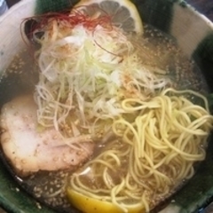 らーめん ぼんくらの画像