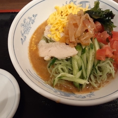 福しん 下赤塚北口店の画像