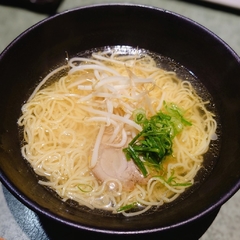 八剣伝 各務原店の画像