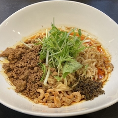 タンタンタイガー 中野店の画像