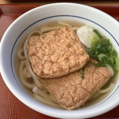 なか卯 新座道場店の画像