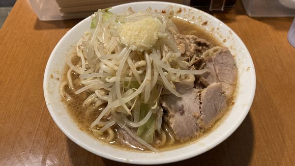 「M・O」@凛 永福町店の写真