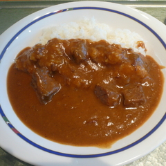 ビューレストラン スカイラインの画像