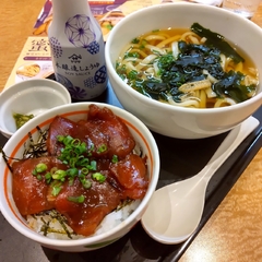 デニーズ 大森北店の画像