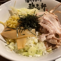 歌志軒 山口湯田温泉店の画像