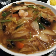 チャイナキッチン 桂慎の画像