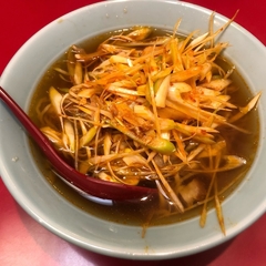 中国料理 品品香の画像