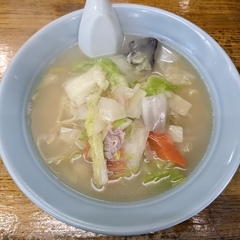 チャイナハウス亜寿多の画像