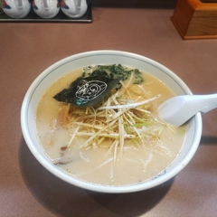 ラーメンショップAji-Q 片山店の画像