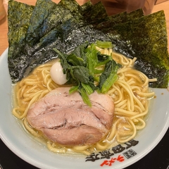 町田商店 豊川インター店の画像