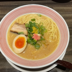 京cafe 上辻園 イオンモール座間店の画像