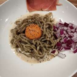 にぼにぼなーら