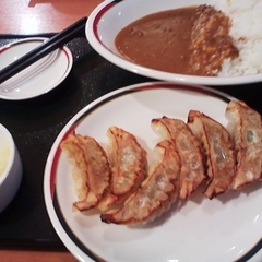 みよしの 新琴似中央店の画像