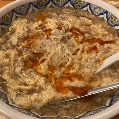 揚州商人 松戸ニ十世紀ヶ丘店の画像