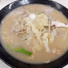 餃子の王将 阪急東通り店の画像