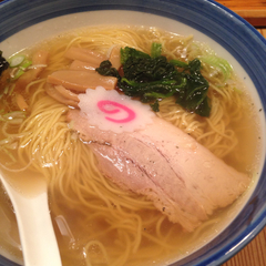 北海道らーめん 箱館やの画像