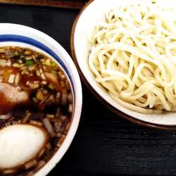 特製もりそば並（200㌘）