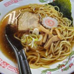 正油ルーメソ７５０円