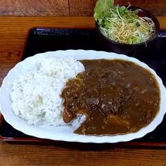 札幌ラーメン どさん子 横田店の画像