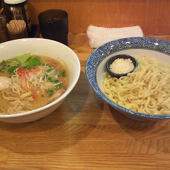 らーめん どらごんの画像