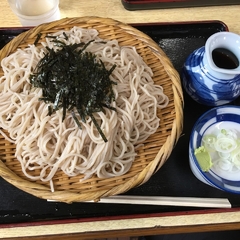 矢田部茶屋の画像
