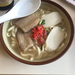 お食事処 三笠 松山店の画像