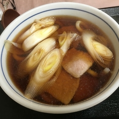 タイガーの画像