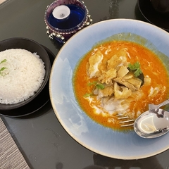 BENJARONG MACTANの画像