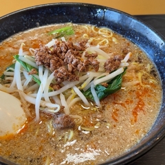 中華酒膳 幸龍の画像