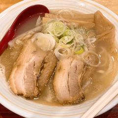 アラかるとの画像