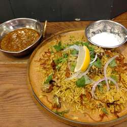 Today's　Menu　２２００円　※